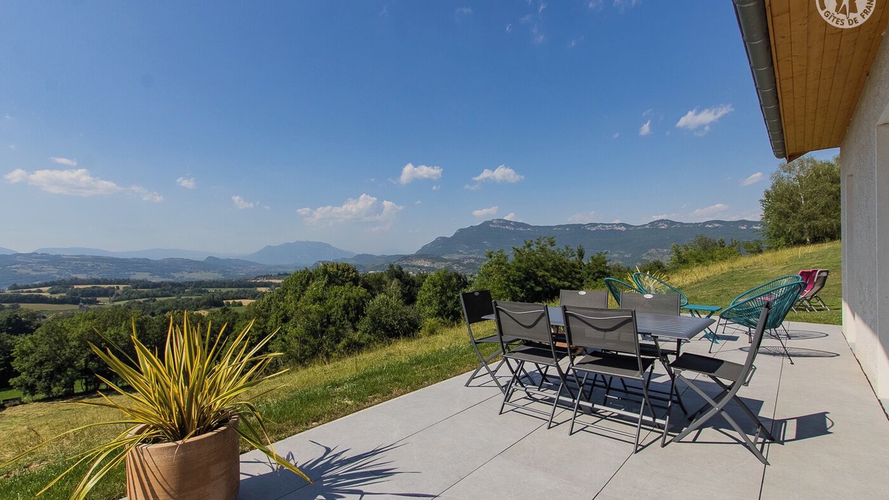 Photo of Outdoor in Saint-Paul