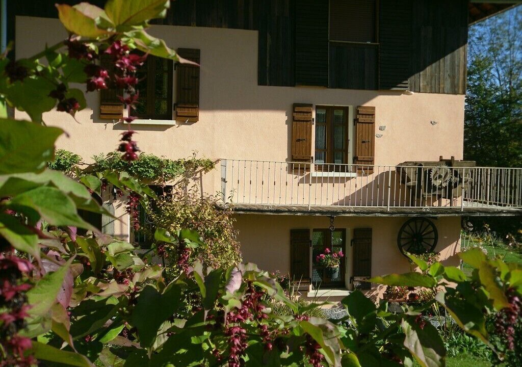 Photo of Outdoor in Clery