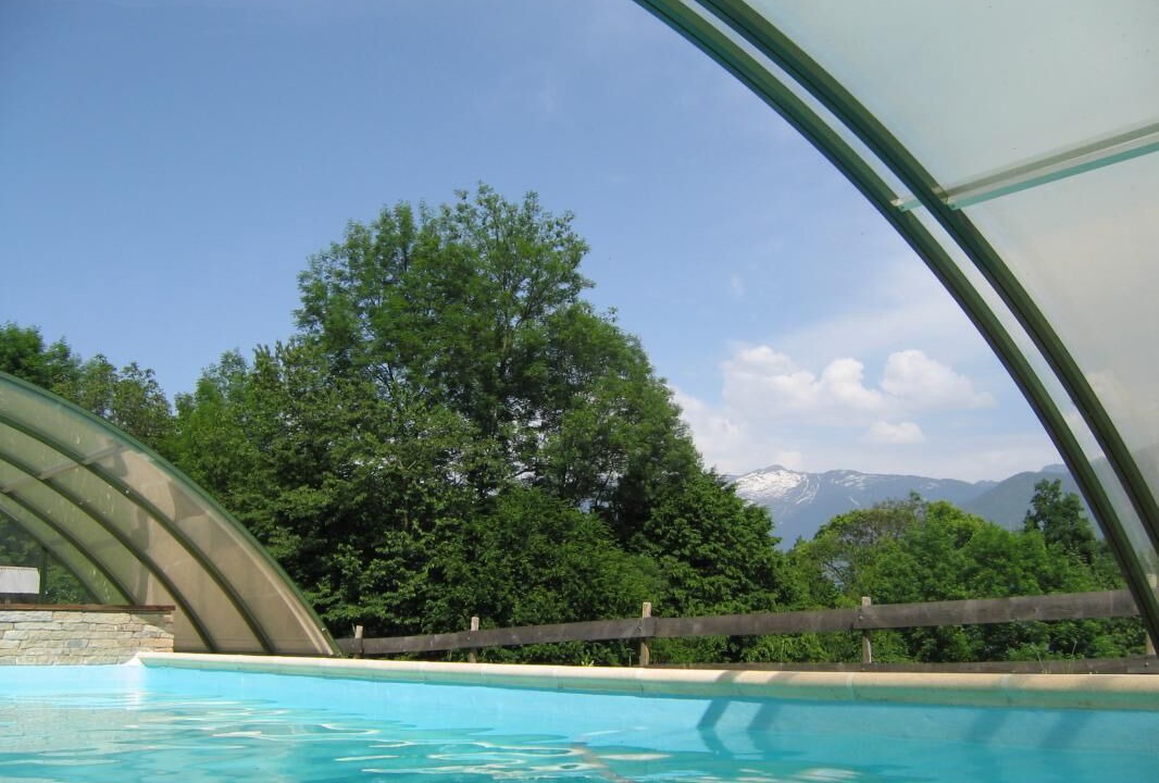 Photo of Outdoor in Clery
