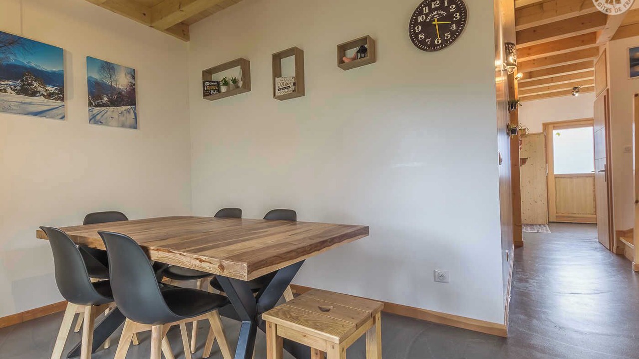 Photo of Others in Aussois