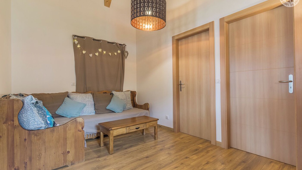 Photo of Others in Aussois