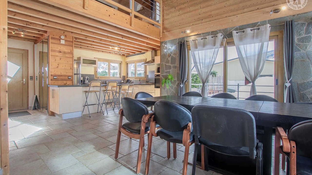 Photo of Others in Le Noyer