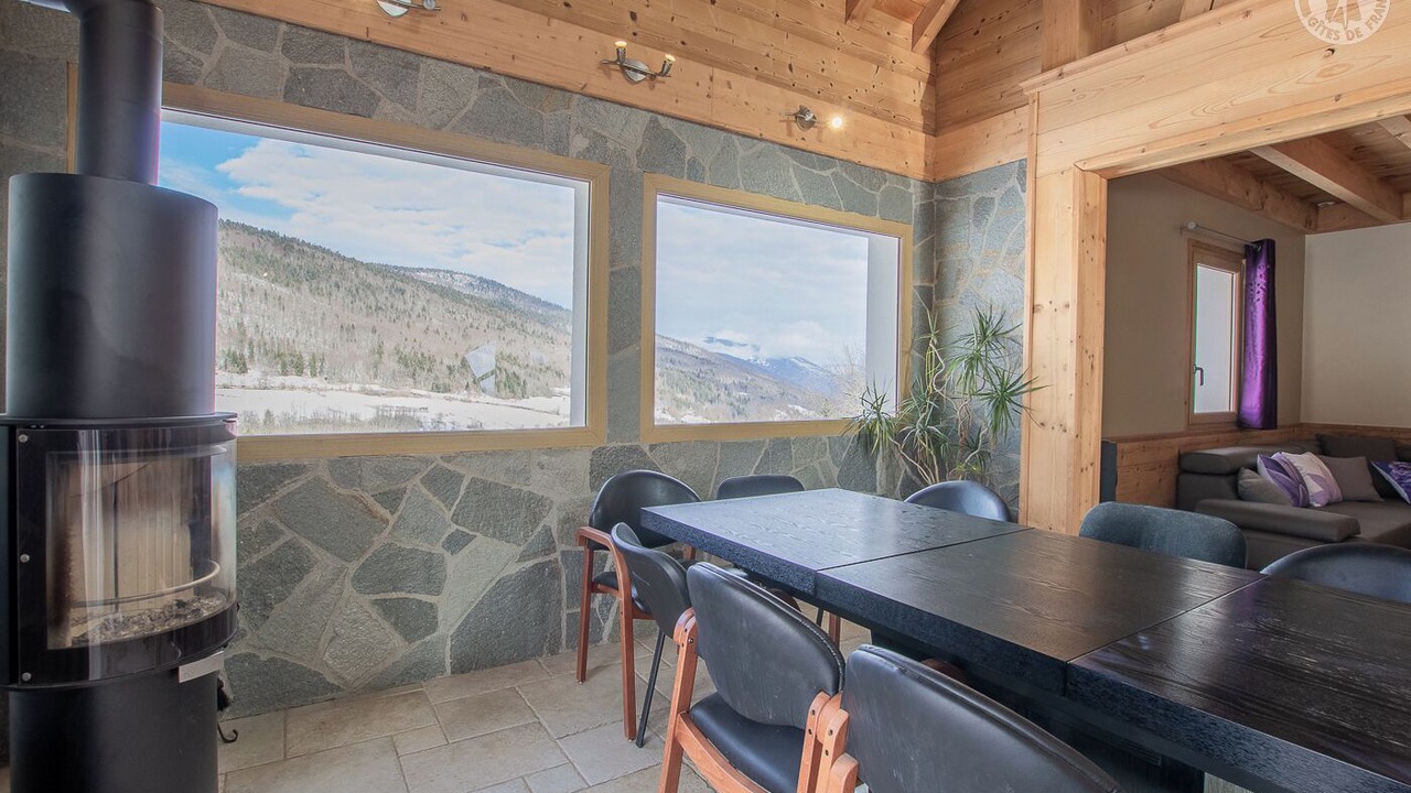 Photo of Others in Le Noyer