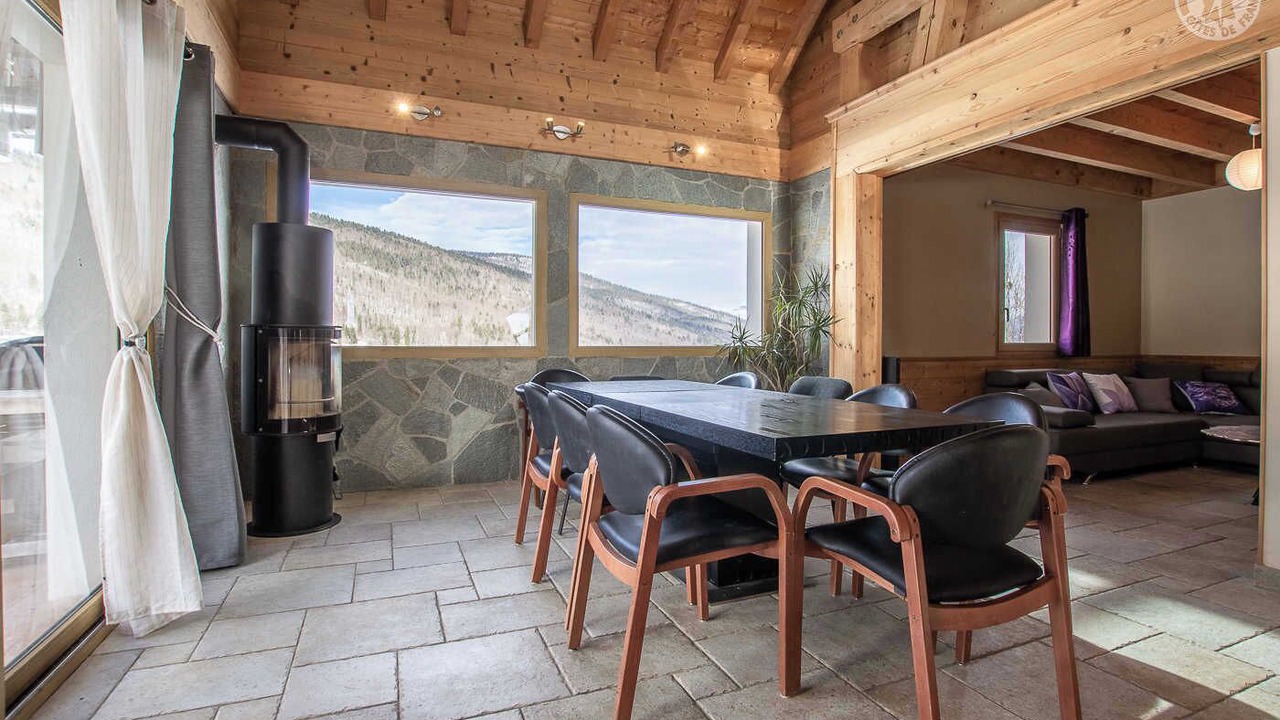 Photo of Others in Le Noyer