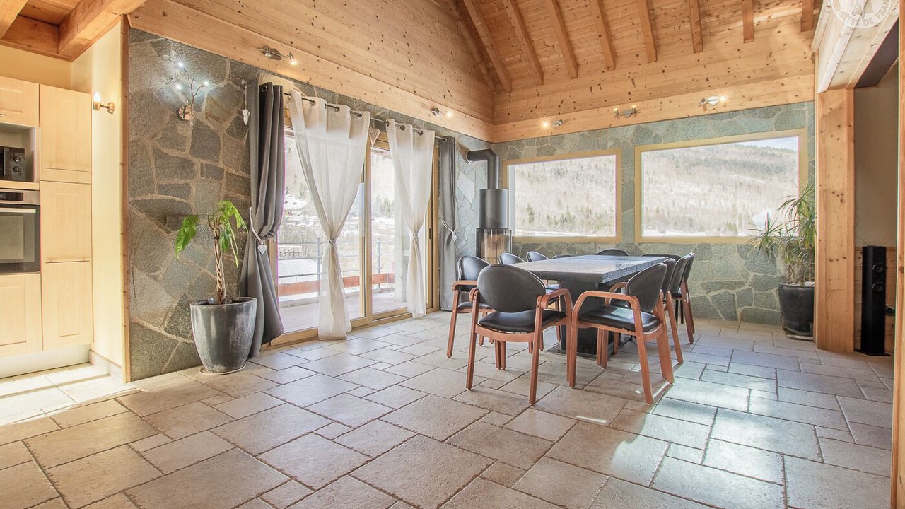 Photo of Others in Le Noyer