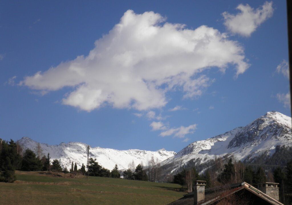 Photo of Others in Sollieres-Sardieres