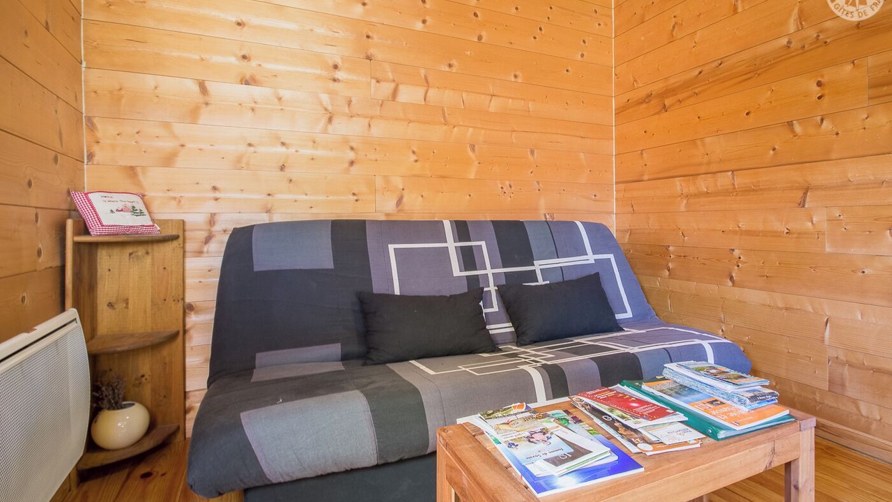 Photo of Others in Allondaz