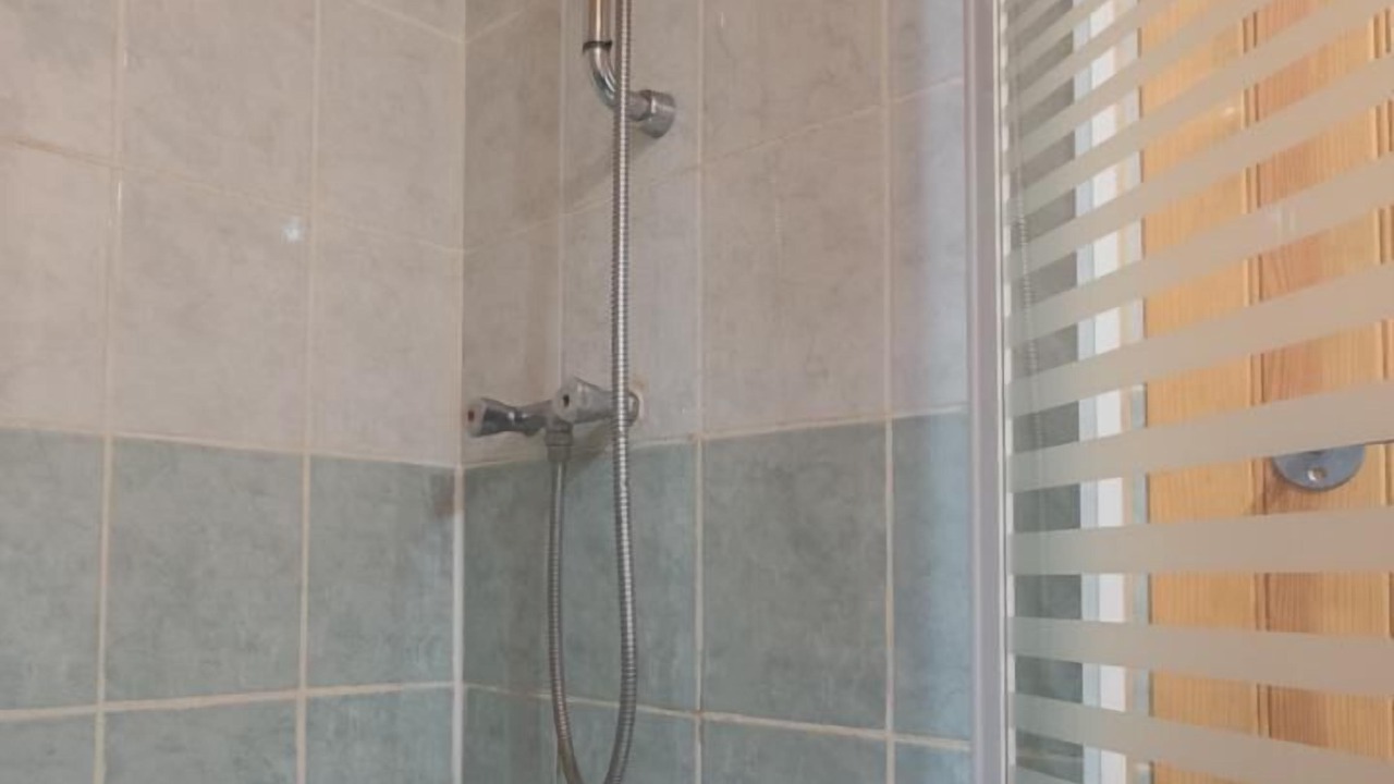 Photo of Bathroom in Allondaz