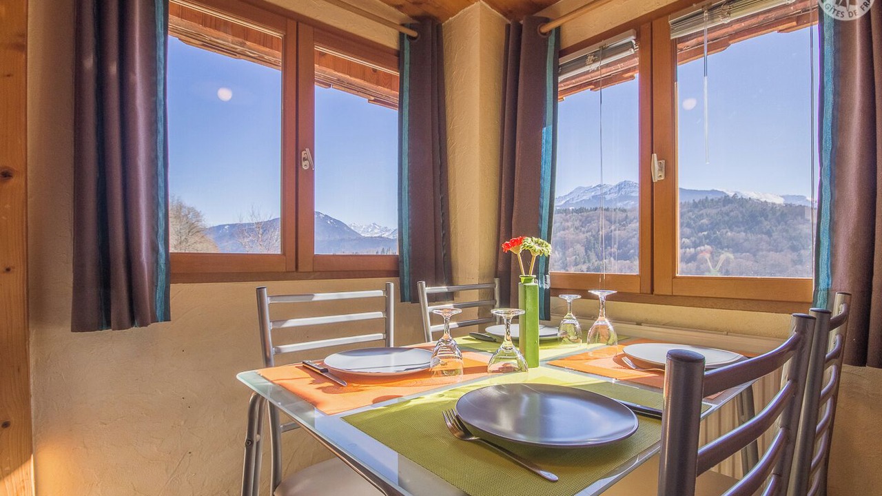 Photo of Others in Allondaz