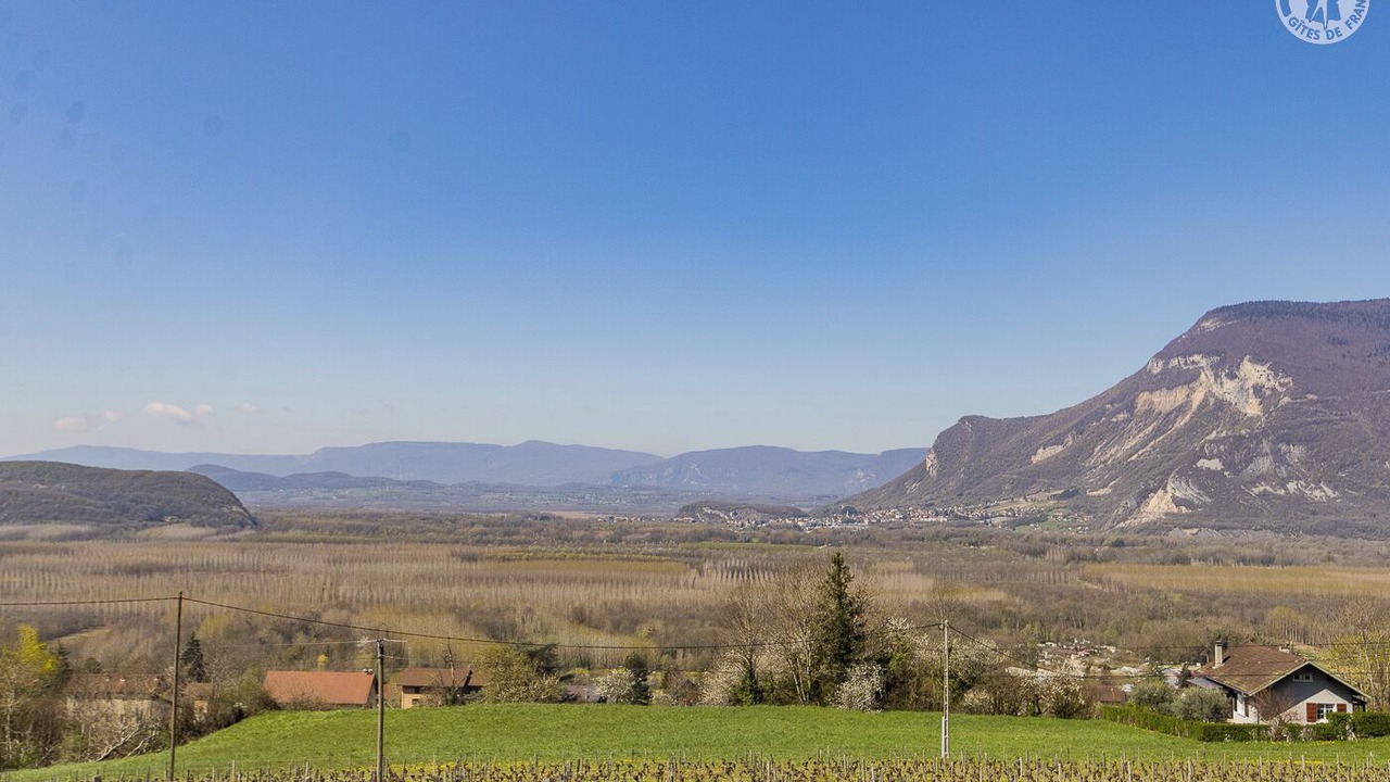 Photo of Others in Ruffieux