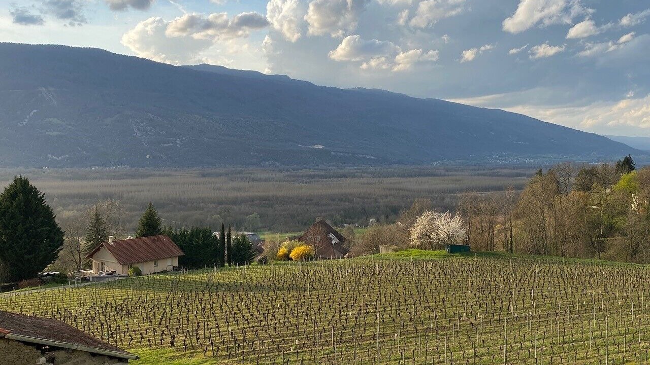 Photo of Outdoor in Ruffieux