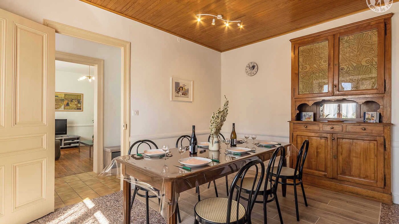 Photo of Others in Ruffieux