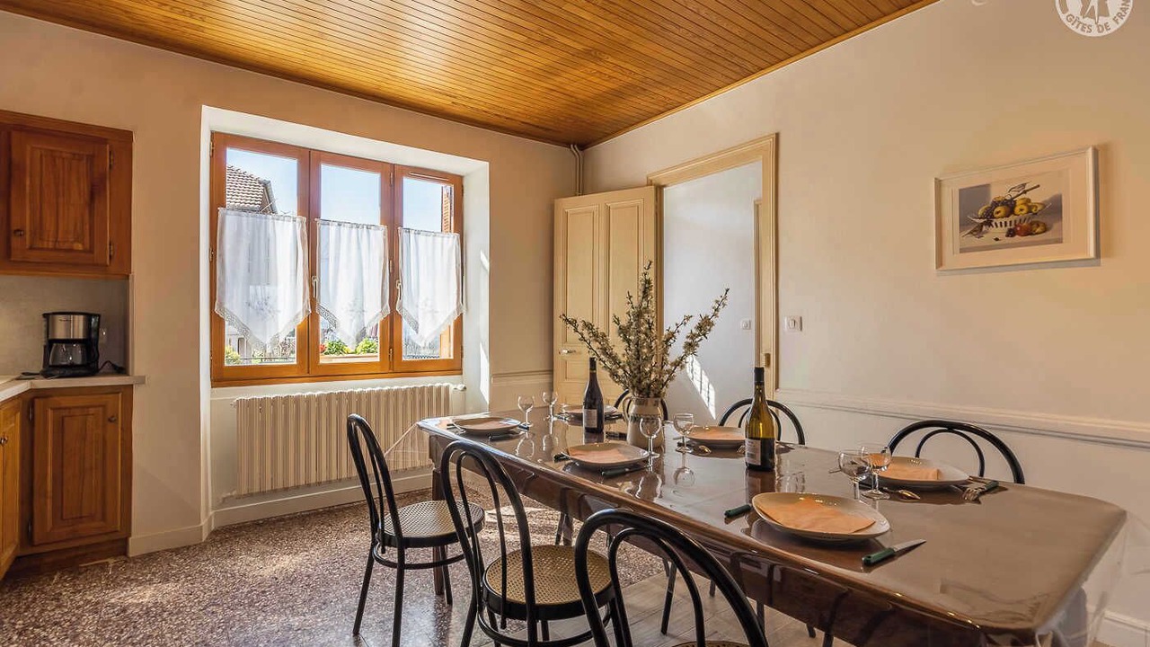 Photo of Others in Ruffieux