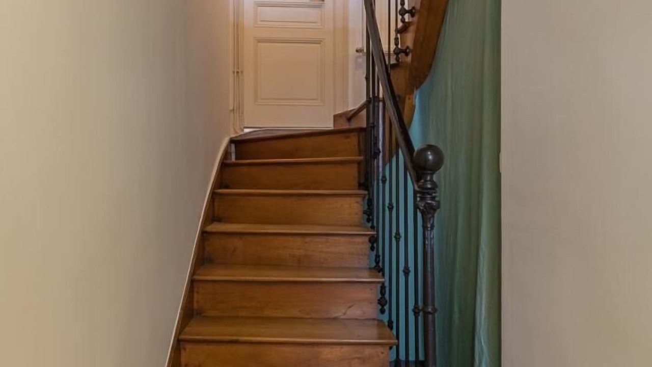 Photo of Others in Ruffieux