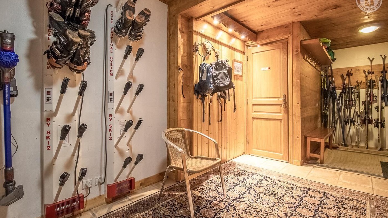 Photo of Others in Bisanne 1500