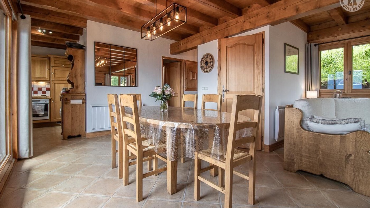 Photo of Others in Bisanne 1500