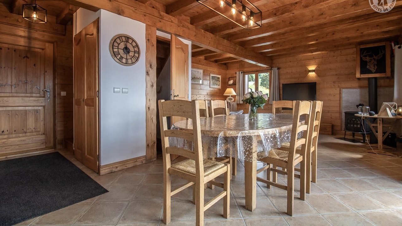 Photo of Others in Bisanne 1500