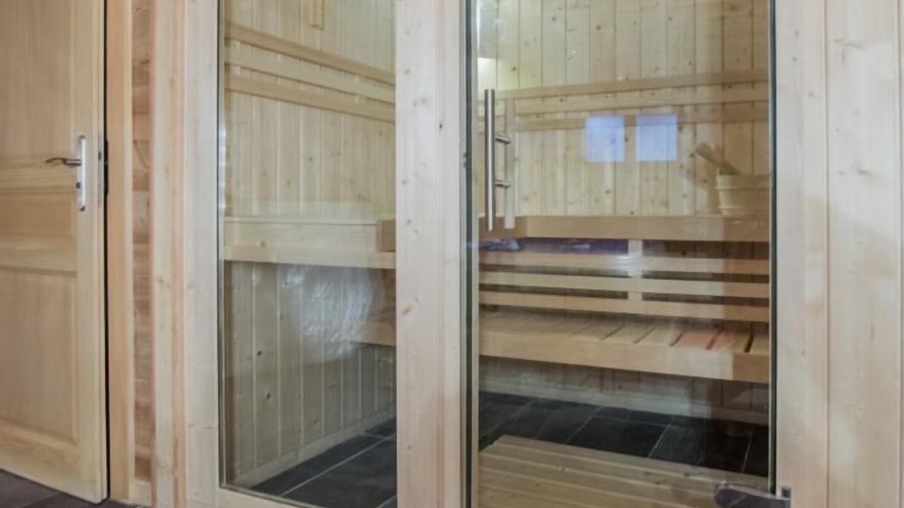 Photo of Others in Lanslevillard