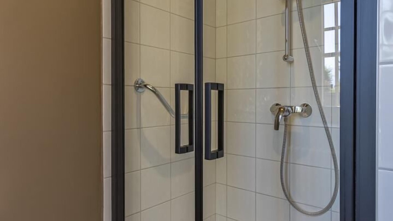 Photo of Bathroom in Chambery