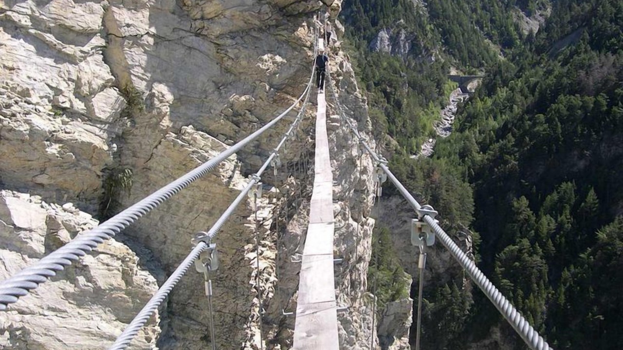 Photo of Others in Montvernier