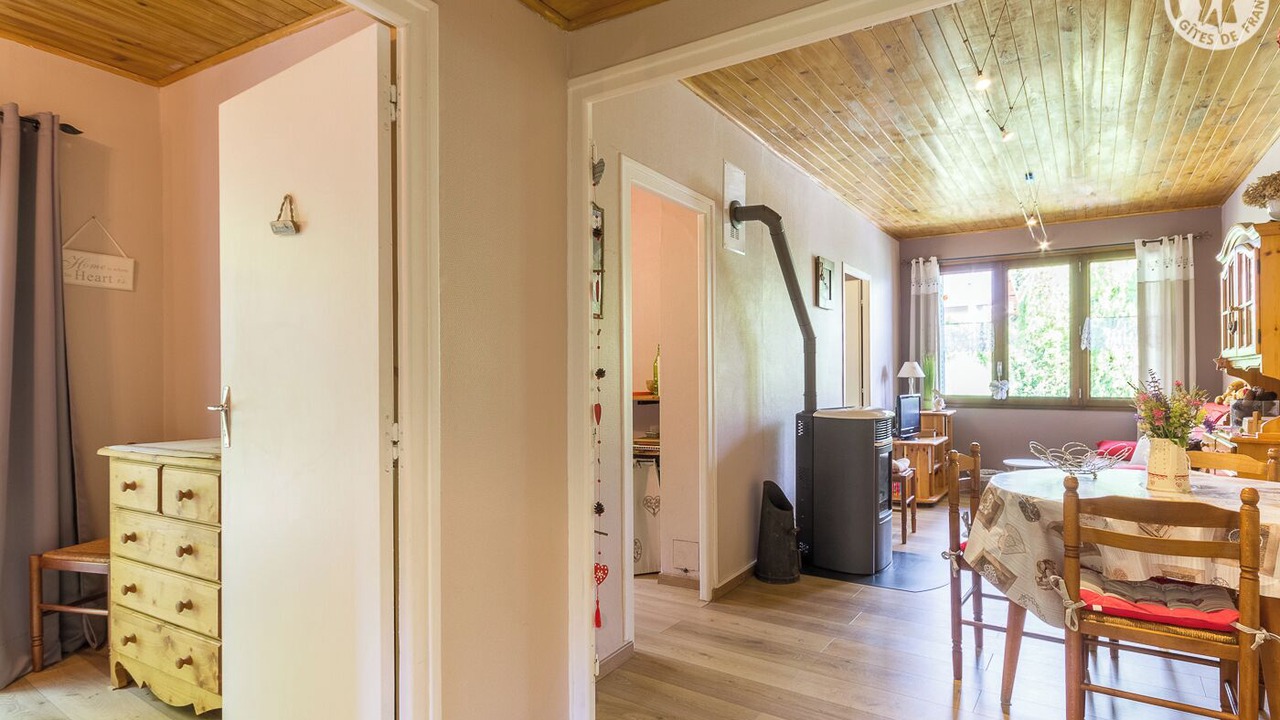 Photo of Others in Montvernier