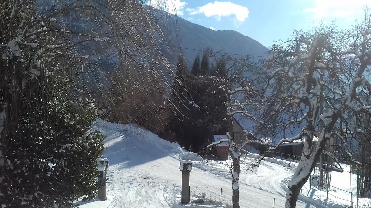 Photo of Others in Montvernier