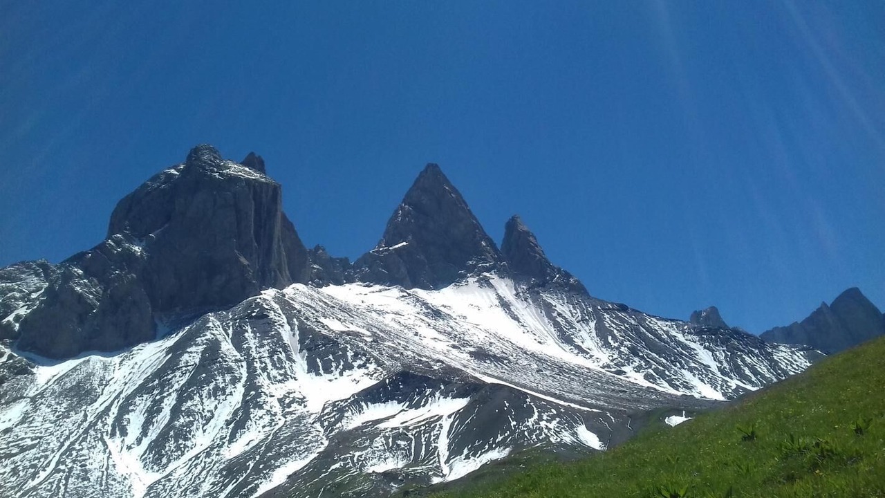 Photo of Outdoor in Montvernier