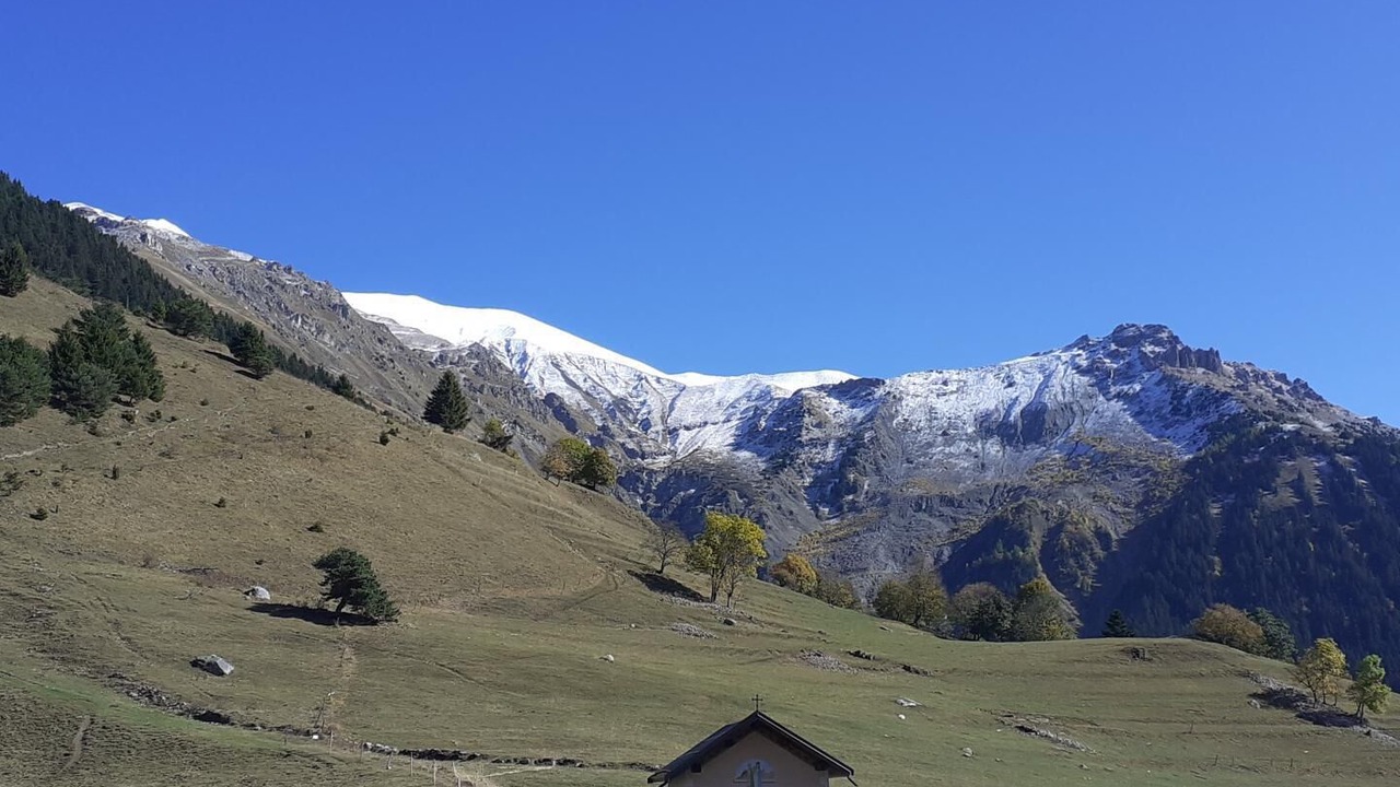 Photo of Others in Montvernier