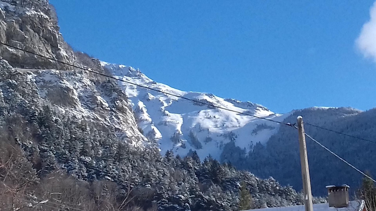 Photo of Others in Montvernier