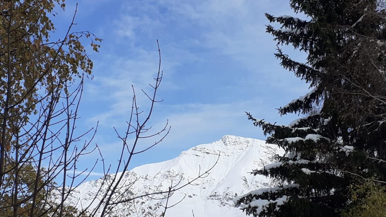 Photo of Others in Montvernier