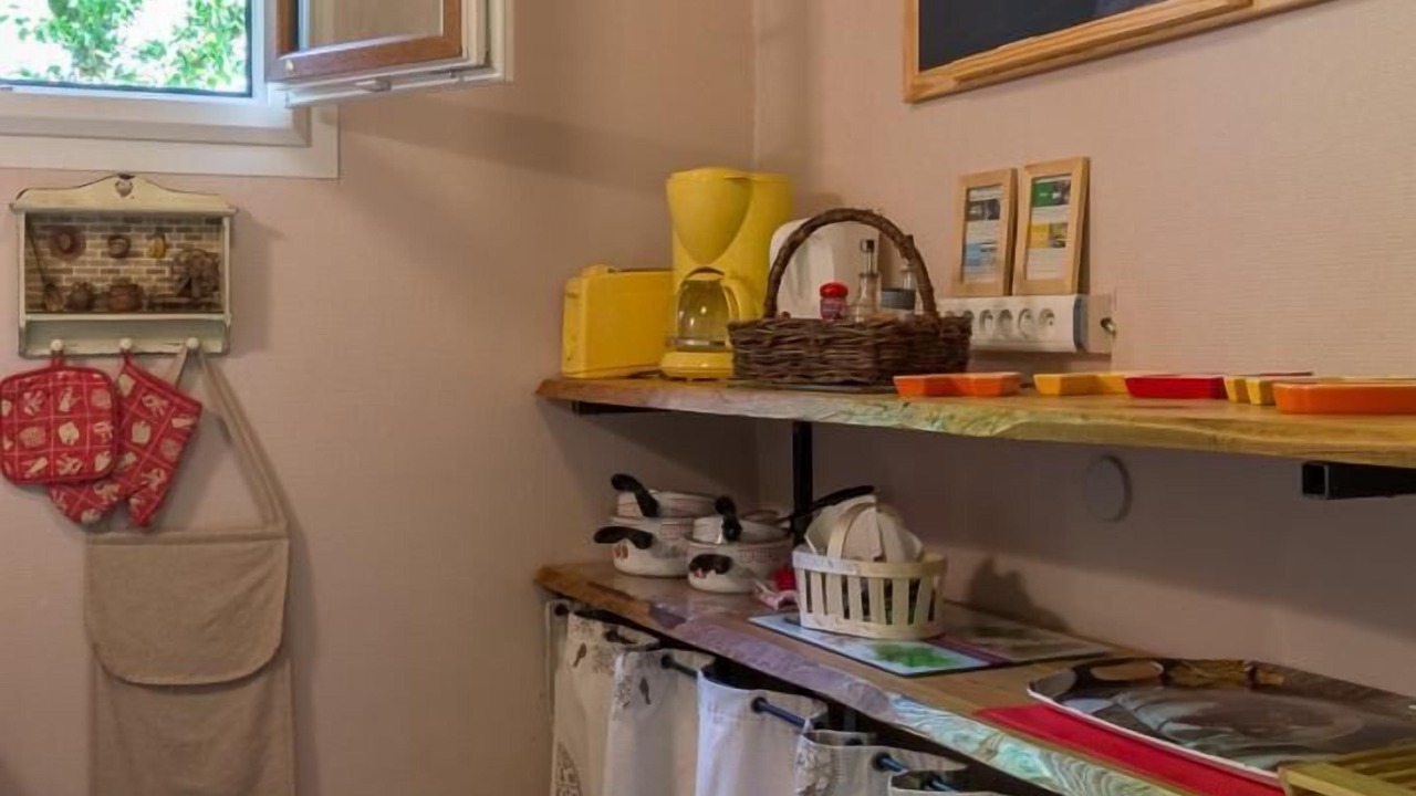 Photo of Others in Montvernier