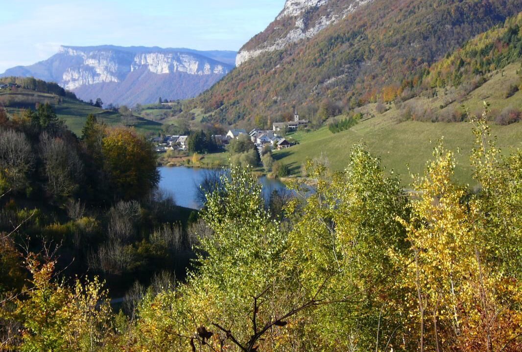 Photo of Others in La Thuile