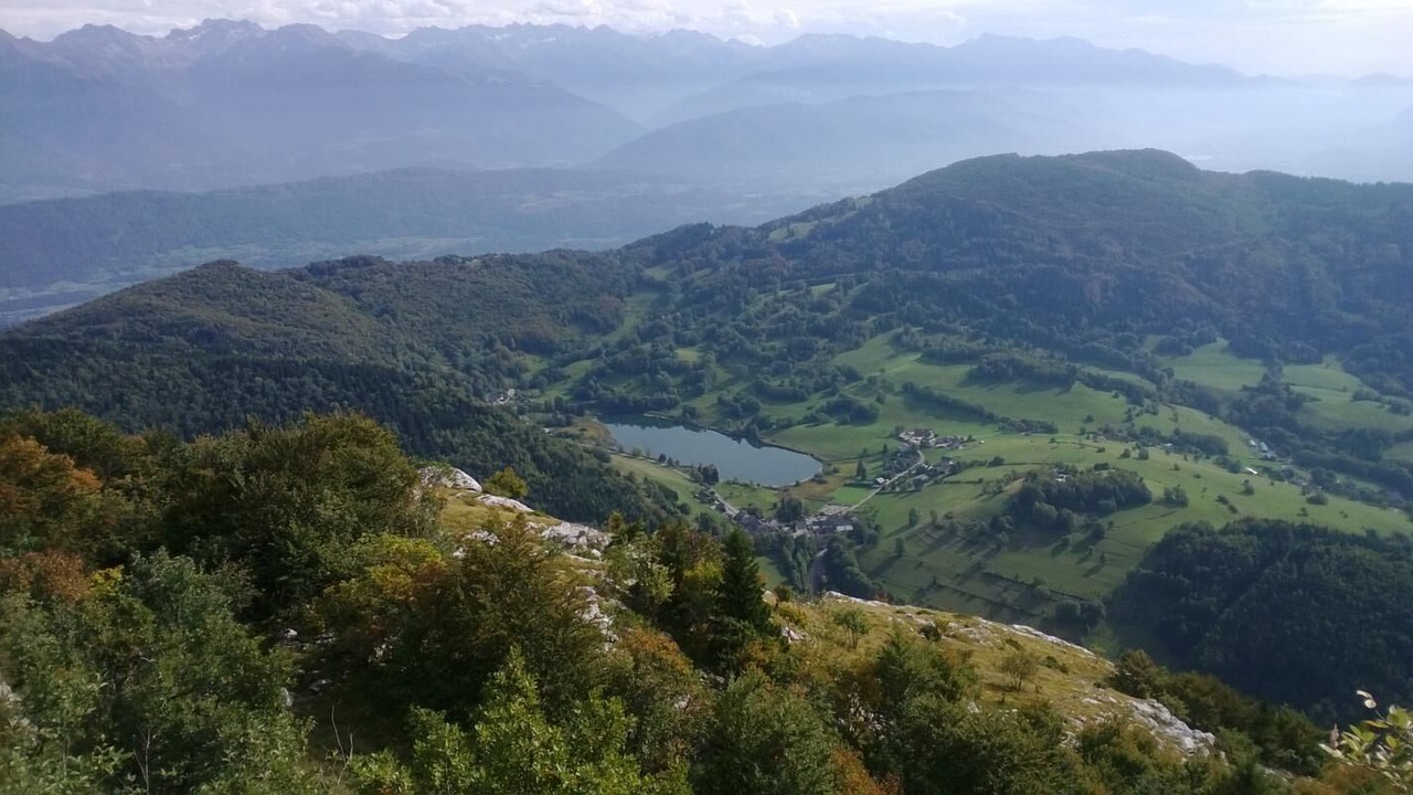 Photo of Outdoor in La Thuile