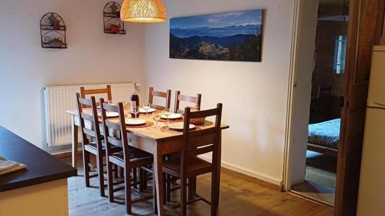 Photo of Others in La Thuile