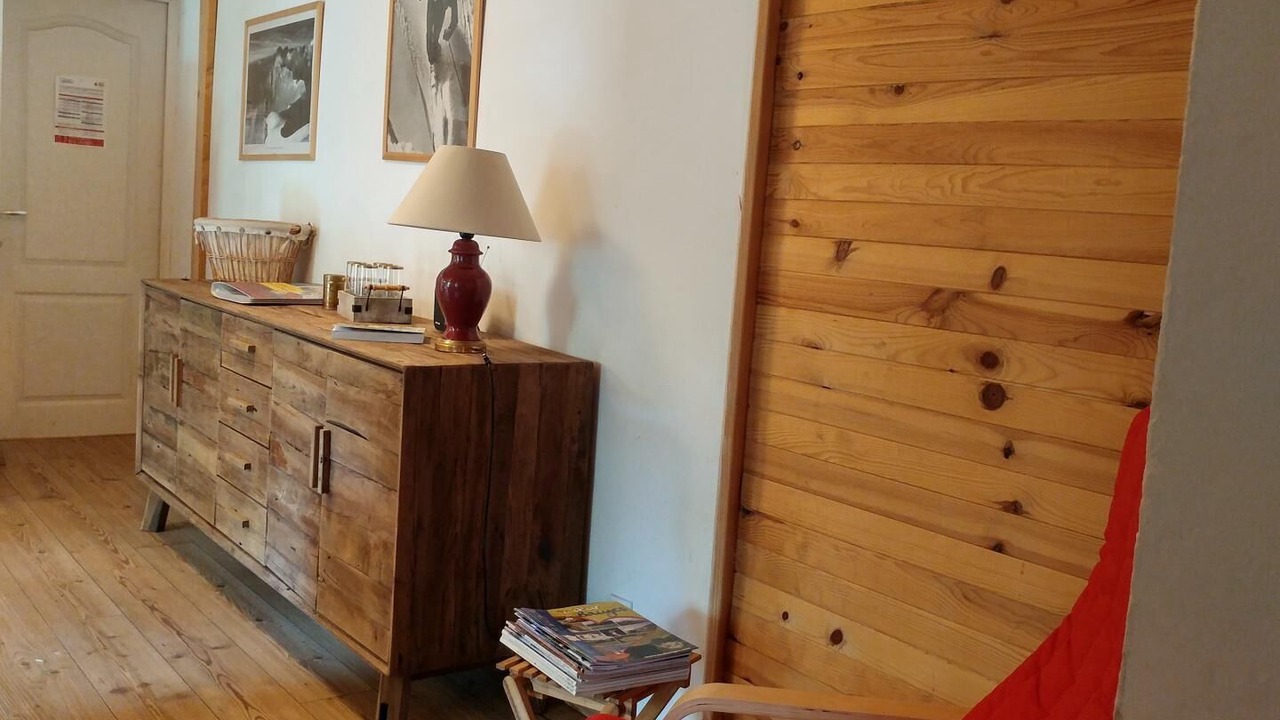 Photo of Others in La Thuile