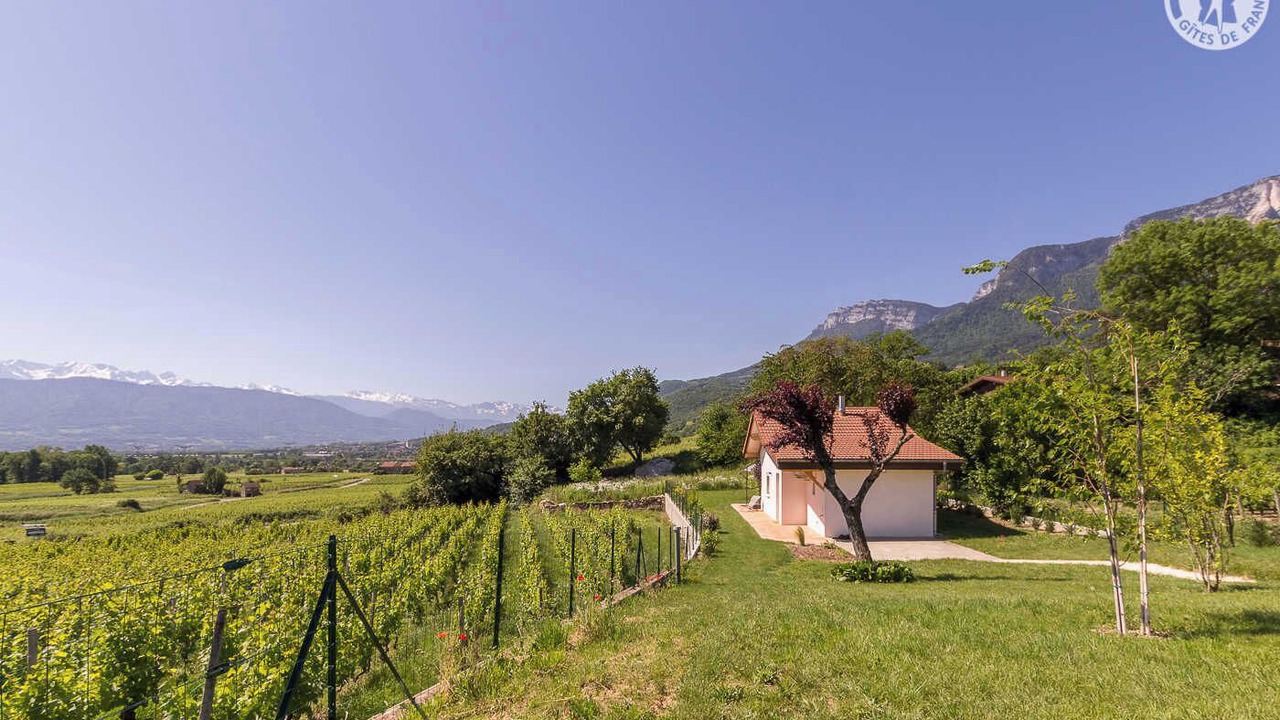 Photo of Outdoor in Les Marches