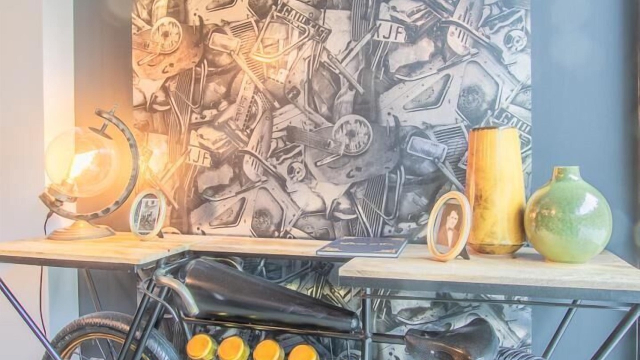 Photo of Others in Le Bourget-du-Lac