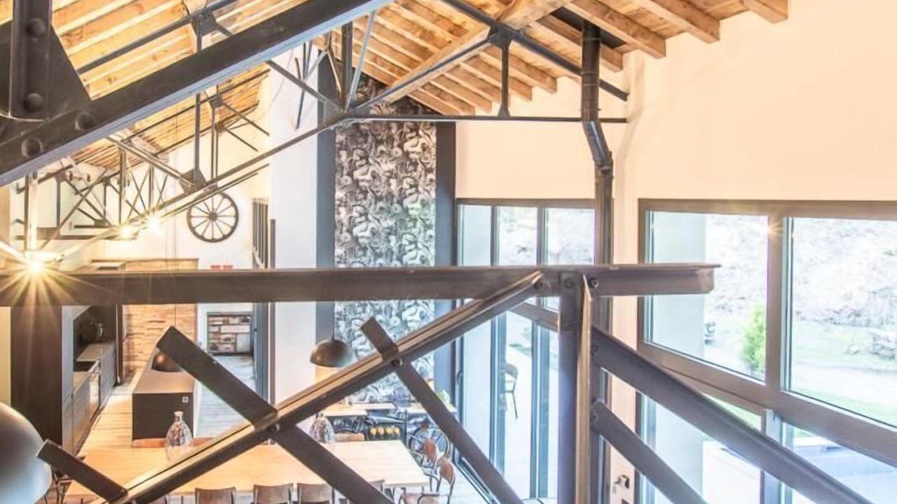 Photo of Others in Le Bourget-du-Lac