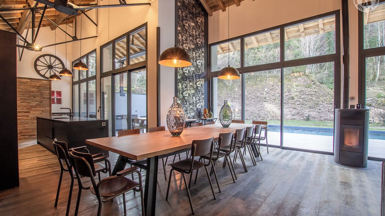 Photo of Others in Le Bourget-du-Lac