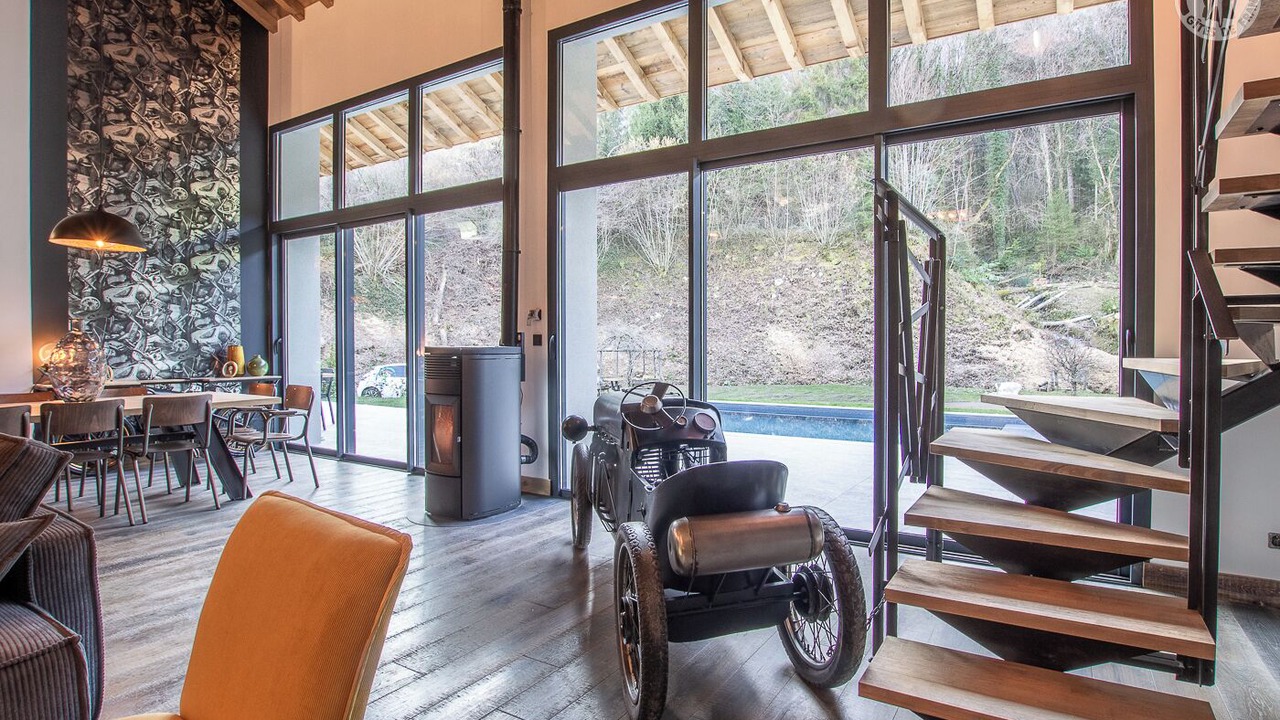 Photo of Others in Le Bourget-du-Lac