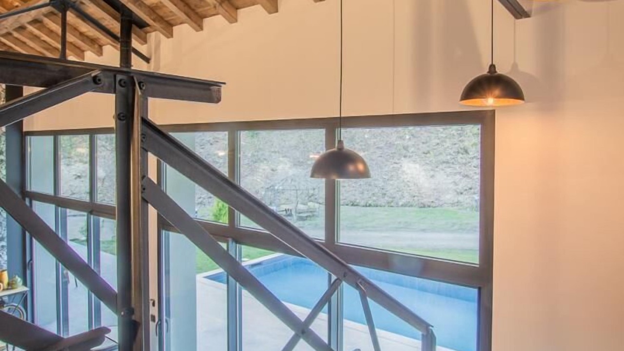 Photo of Others in Le Bourget-du-Lac