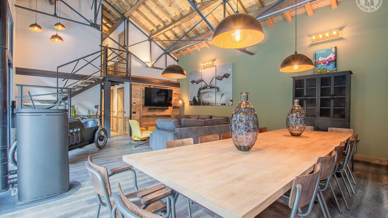 Photo of Others in Le Bourget-du-Lac