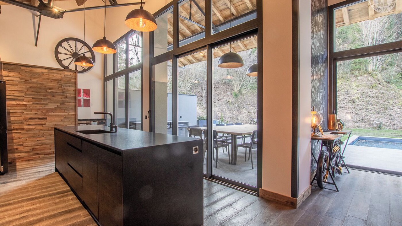 Photo of Others in Le Bourget-du-Lac