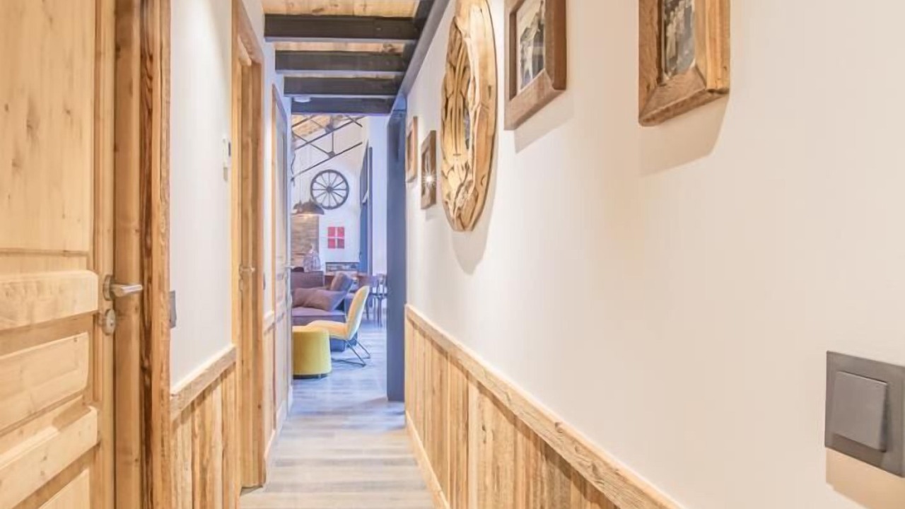 Photo of Others in Le Bourget-du-Lac