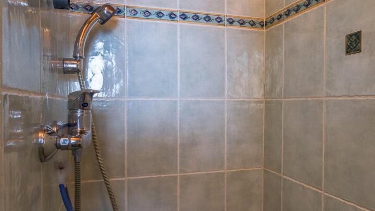 Photo of Bathroom in Saint-Meme d'en Haut