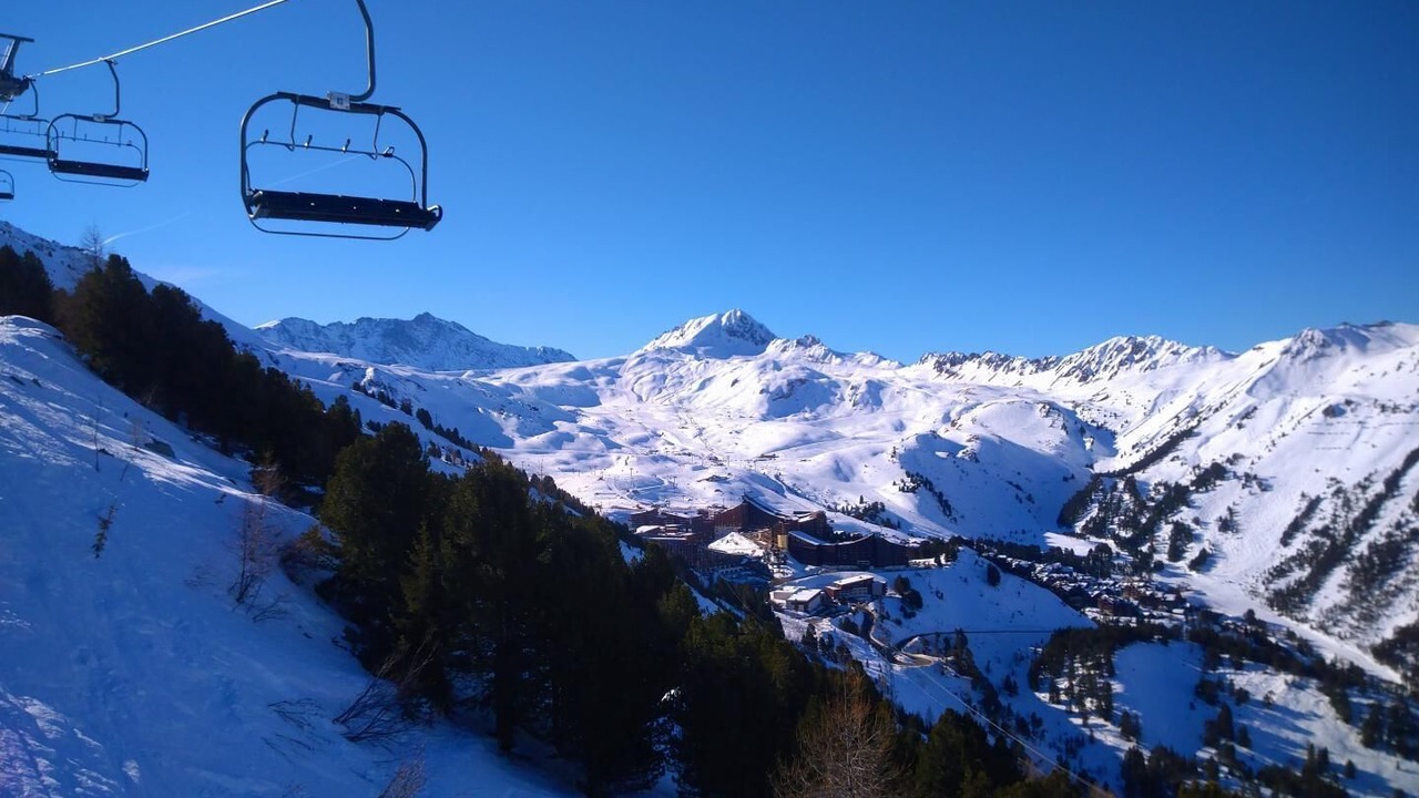 Photo of Others in Villaroger