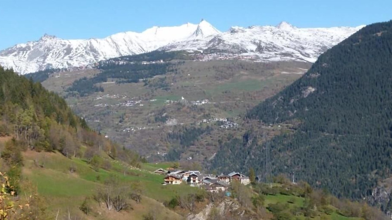 Photo of Others in Villaroger