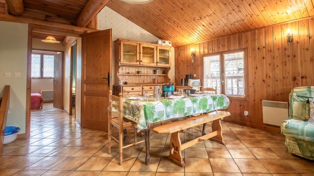 Photo of Others in Villaroger