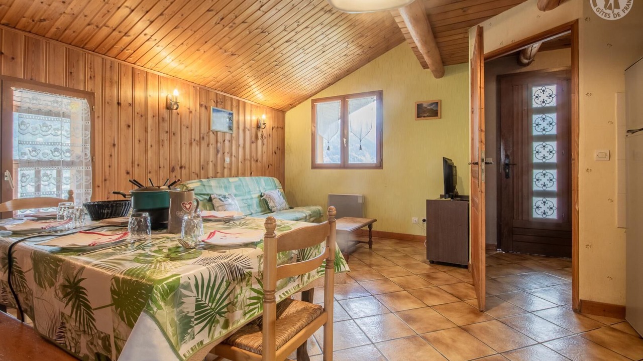 Photo of Others in Villaroger