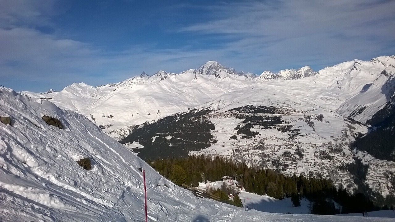 Photo of Others in Villaroger